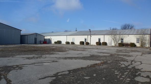 830 Shadrick Ferry Rd, Frankfort, KY 40601